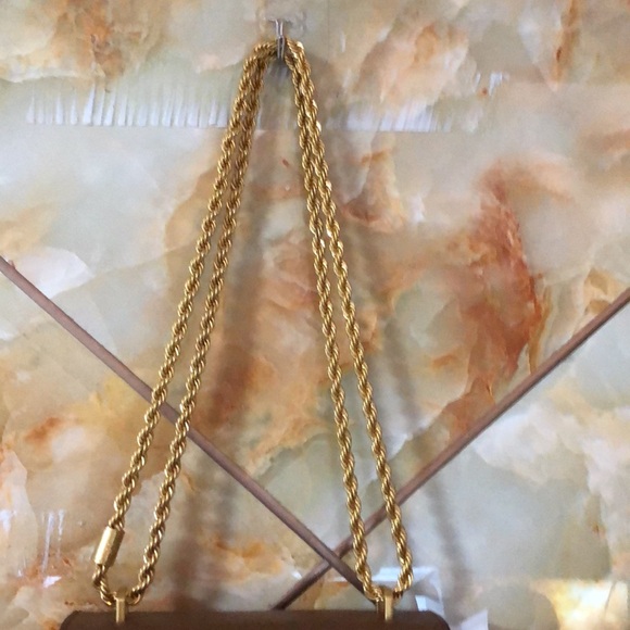 Tory Burch SMALL ELEANOR BAG - Picture 3 of 6